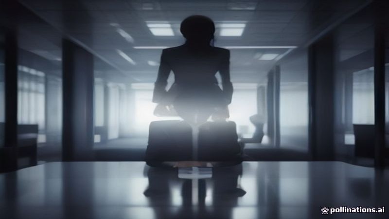 黄果短视频官网AI短剧智能创作工作台界面