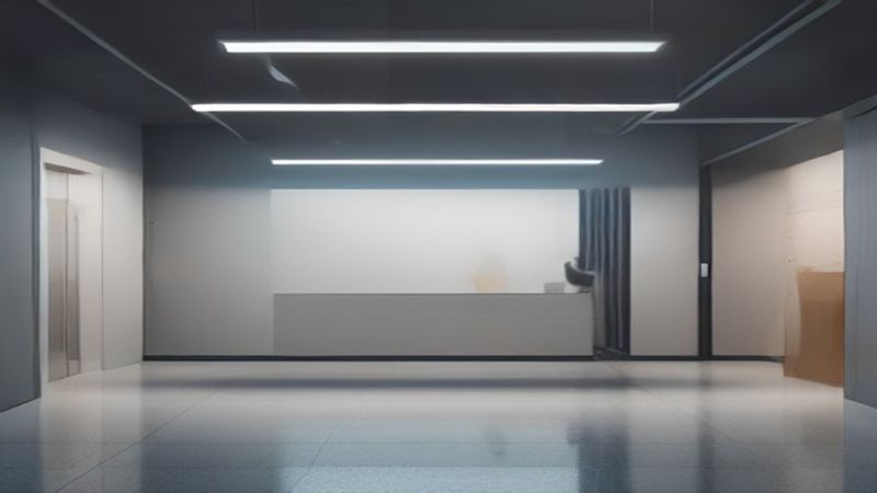 黄果短视频官网产品中心工作台界面展示，AI短剧创作全流程