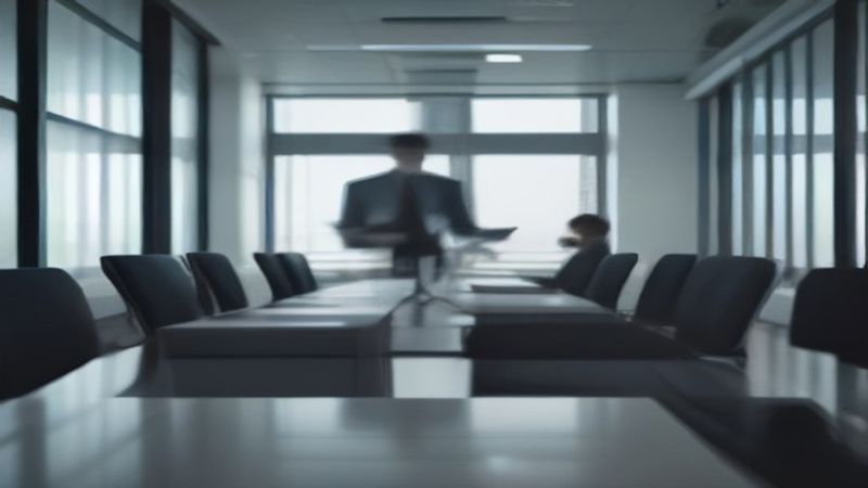 黄果短视频官网产品服务总览：AI短剧与短视频内容生产矩阵